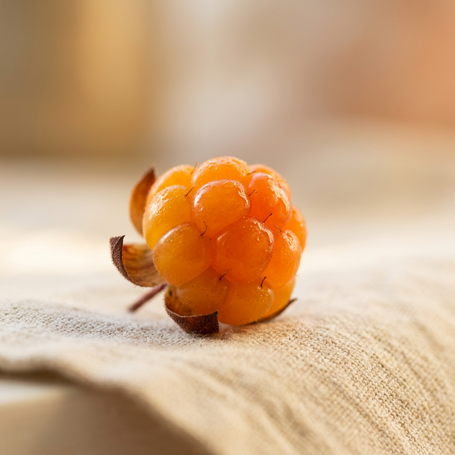 CLOUDBERRY