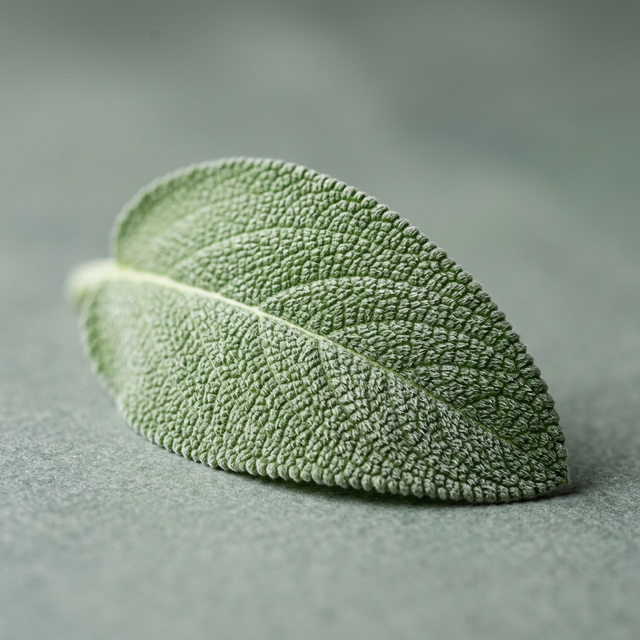 SAGE EXTRACT
