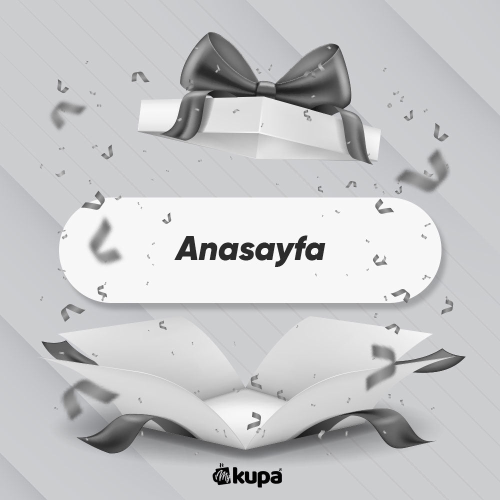 Ana sayfa
