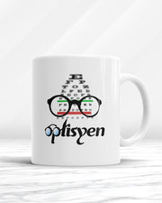 Optisyen Kupa Bardak