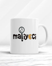 Maliyeci Kupa Bardak