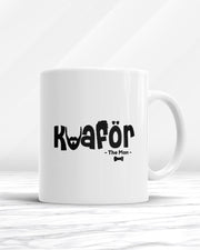 Kuaför Kupa Bardak