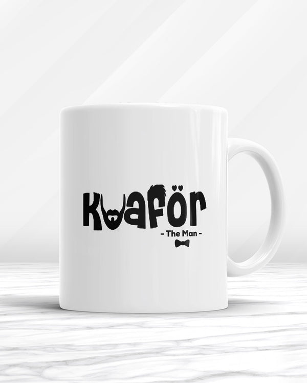 Kuaför Kupa Bardak