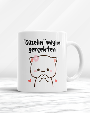 🎁 Kime Hediye ?