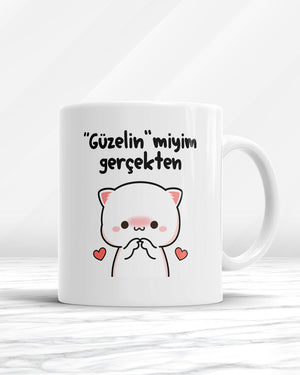 Sevgiliye Hediye
