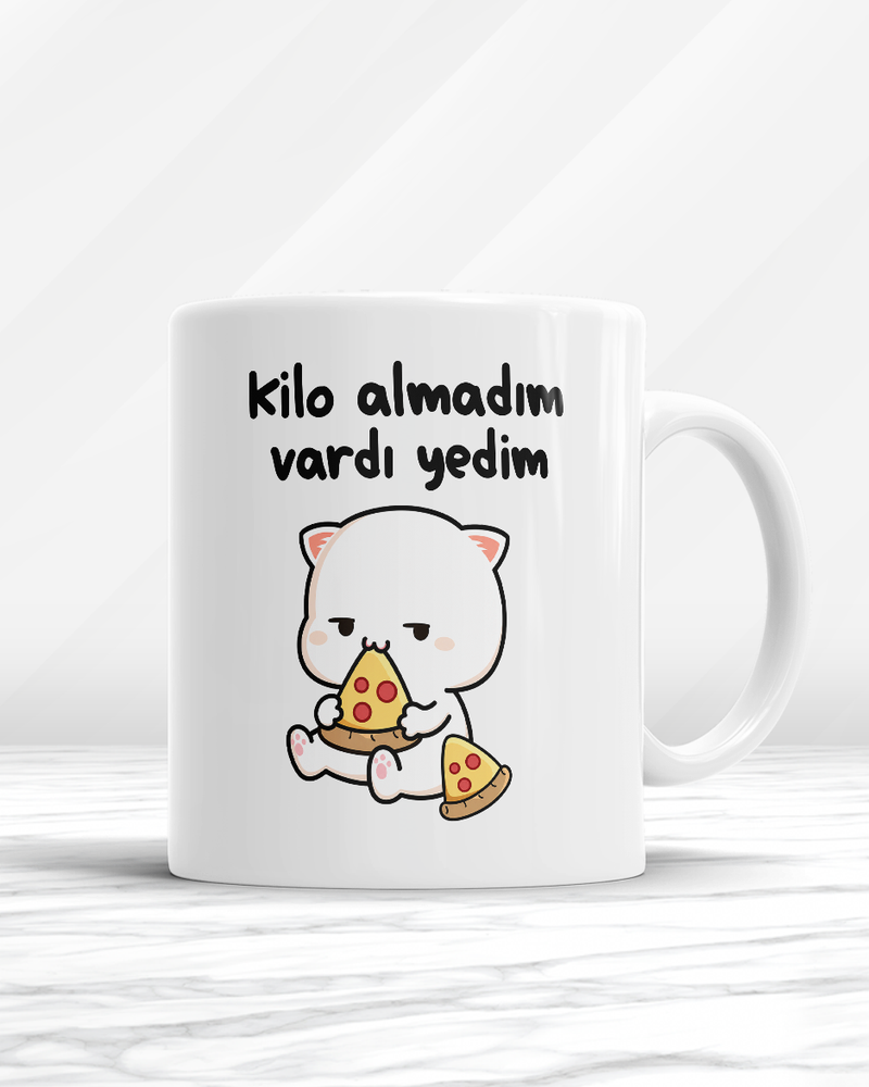 Anıları Ölümsüzleştiren Tasarımlar