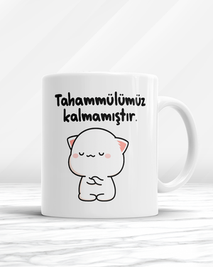 🎁 Kime Hediye ?