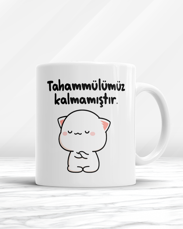 Anneye Hediye