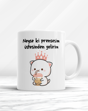🎁 Kime Hediye ?