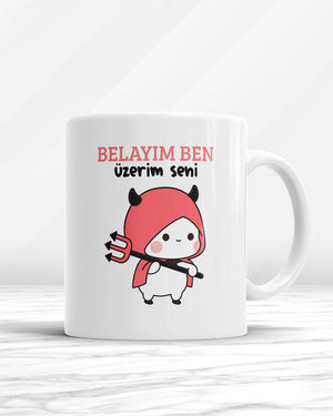 Sevgiliye Hediye