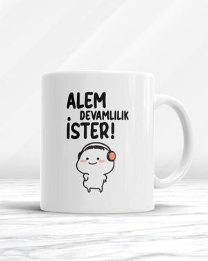 ✨ Arkadaşlara Özel