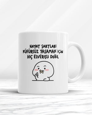 😎 Moduna Göre