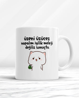 ✨ Arkadaşlara Özel
