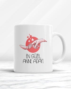 Özel Günler