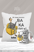Deneme Bardak