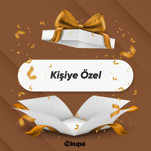 Kişiye Özel