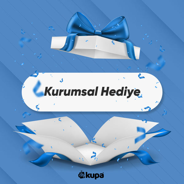 Kurumsal Promosyon