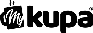 Mykupa