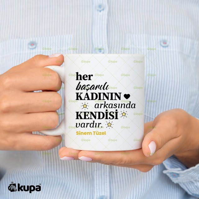 MyKupa Instagram gönderisi